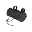 Obrázok z TOPEAK brašna na řidítka TUBULAR BARBAG Slim 1.5L černá