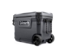 Obrázok z Coleman CONVOY 65QT chladicí box