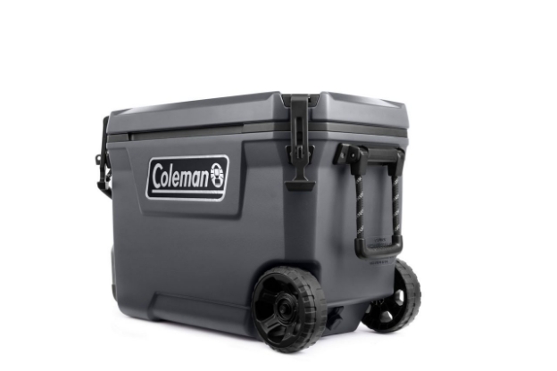 Obrázok z Coleman CONVOY 65QT chladicí box