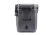 Obrázok z Coleman CONVOY 55QT chladicí box