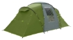 Obrázok z Coleman Spruce Falls 4 BlackOut
