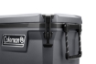 Obrázok z Coleman CONVOY 55QT chladicí box