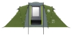 Obrázok z Coleman Spruce Falls 4 BlackOut
