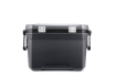 Obrázok z Coleman CONVOY 55QT chladicí box