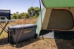 Obrázok z Coleman CONVOY 100QT (s kolečky)