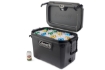 Obrázok z Coleman CONVOY 55QT chladicí box