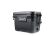 Obrázok z Coleman CONVOY 55QT chladicí box