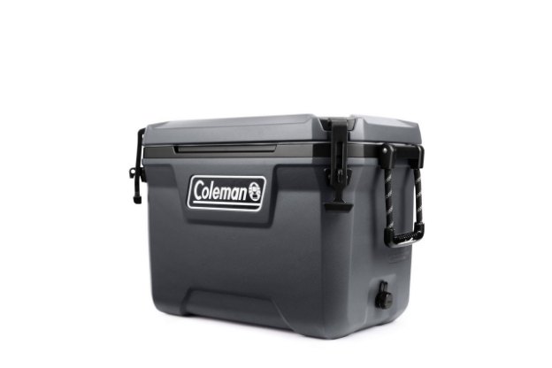 Obrázok z Coleman CONVOY 55QT chladicí box