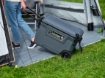 Obrázok z Coleman CONVOY 65QT chladicí box