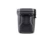 Obrázok z Coleman CONVOY 65QT chladicí box