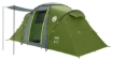 Obrázok z Coleman Spruce Falls 4 BlackOut