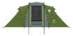 Obrázok z Coleman Spruce Falls 4 BlackOut
