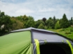 Obrázok z Coleman Spruce Falls 4 BlackOut