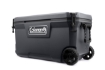 Obrázok z Coleman CONVOY 100QT (s kolečky)