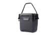 Obrázok z Coleman CONVOY 28QT chladicí box