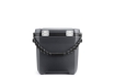 Obrázok z Coleman CONVOY 28QT chladicí box
