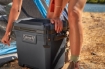 Obrázok z Coleman CONVOY 28QT chladicí box
