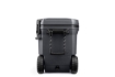Obrázok z Coleman CONVOY 65QT chladicí box