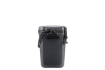 Obrázok z Coleman CONVOY 28QT chladicí box
