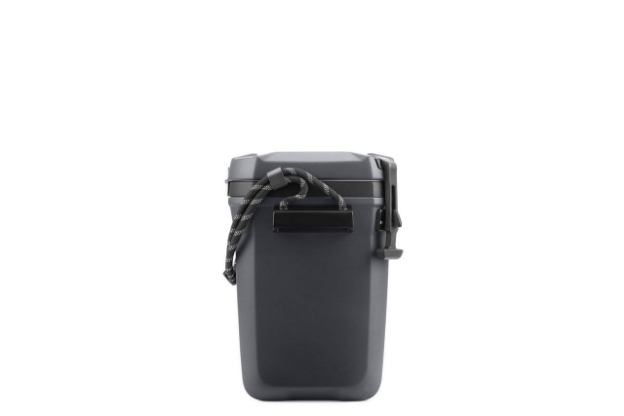 Obrázok z Coleman CONVOY 28QT chladicí box