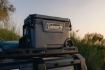 Obrázok z Coleman CONVOY 65QT chladicí box