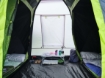 Obrázok z Coleman Spruce Falls 4 BlackOut