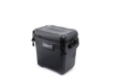Obrázok z Coleman CONVOY 28QT chladicí box