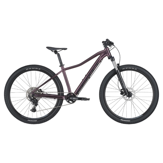 Obrázok z Scott Contessa Active 40 Cu purple