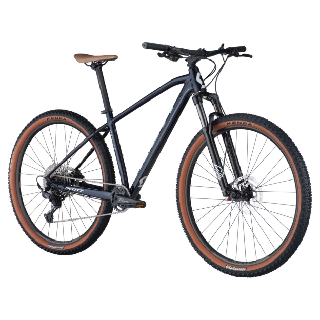 Obrázok z SCOTT ASPECT 920 2025