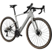 Obrázok z CANNONDALE TOPSTONE CARBON 2 CHK