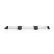 Obrázok z Thule EasyFold XT Loading Ramp