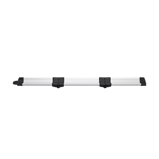 Obrázok z Thule EasyFold XT Loading Ramp
