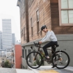 Obrázok z Thule Smartphone Bike Mount
