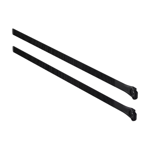 Obrázok z Thule extra long wheel straps
