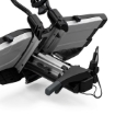 Obrázok z Thule EasyFold XT Loading Ramp