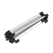 Obrázok z Thule EasyFold XT Loading Ramp