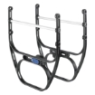 Obrázok z Thule Pack 'n Pedal