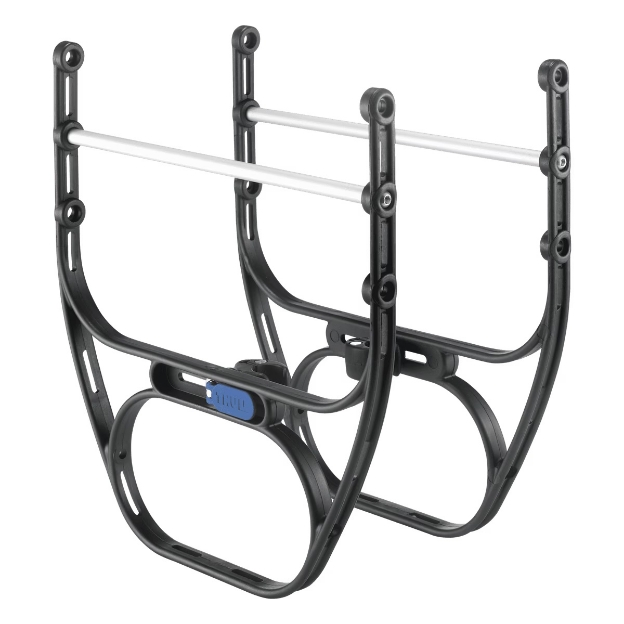 Obrázok z Thule Pack 'n Pedal