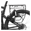 Obrázok z Thule Pack 'n Pedal