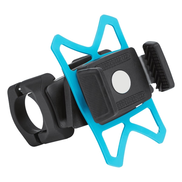 Obrázok z Thule Smartphone Bike Mount
