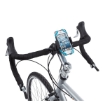 Obrázok z Thule Smartphone Bike Mount