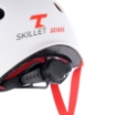 Obrázok z SKILLET T white