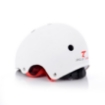 Obrázok z SKILLET T white