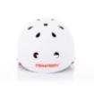 Obrázok z SKILLET T white