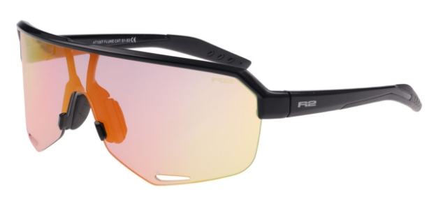 Obrázok z Fotochromatické sportovní  sluneční brýle  R2 FLUKE AT100T