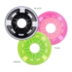 Obrázok z PU 87A 80x24 Scooper pink