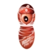 Obrázok z Piruety SPINNER korov