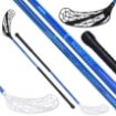 Obrázok z Florbalová hokejka Tempish BOOST - Pravá