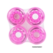 Obrázok z QUAD 58x32 85A pink