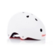 Obrázok z SKILLET T white